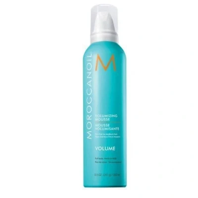 Imagen de Moroccanoil Volume Volumizing Mousse 250 ml