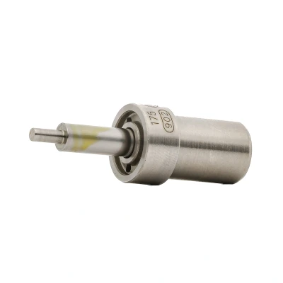 Imagen de BOSCH 0 434 250 145 Portainyector FIAT: Ducato I Furgón