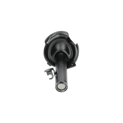 Imagen de KAVO PARTS SSA 10123 amortiguador Eje delantero, izquierda Presión de gas Bitubular Columna Espiga arriba FORD: Focus 2, C Max