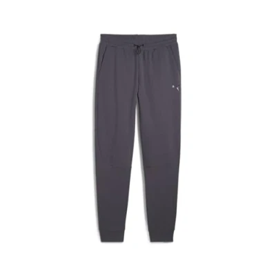 Imagen de Puma RAD CAL Pantalones deportivos, Hombre, Talla: XXL, Galactic gray