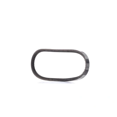 Imagen de Correa trapezoidal DAYCO 13A0775C