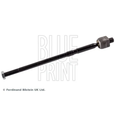 Imagen de BLUE PRINT ADK88741 Rotula Axial de Direccion Eje delantero, derecha 335 con contratuerca SUZUKI: SX4 I Hatchback