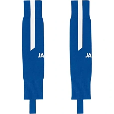 Imagen de JAKO Recorte Lazio, Hombre, Azul, Blanco, Talla única