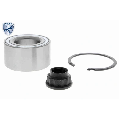 Imagen de ACKOJA A70 0388 Juego de cojinete rueda Eje delantero 75 TOYOTA: Yaris III Hatchback, II Urban Cruiser
