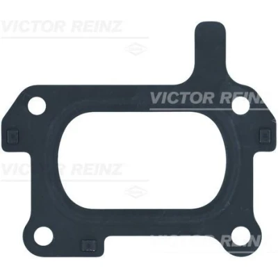 Imagen de Junta, colector de escape REINZ 71 22958 00