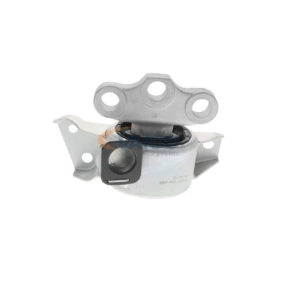Imagen de Soporte, motor VAICO V24 0984