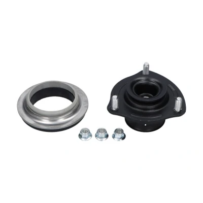 Imagen de KAVO PARTS SSM 10409 Copela de amortiguador HONDA: CIVIC 8