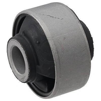 Imagen de A.B.S. 271000 Silentblock Brazo de Suspension 50 HONDA: Jazz 2