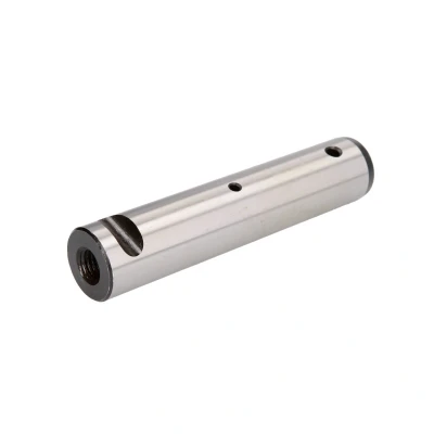 Imagen de Perno de resorte AUGER 01466