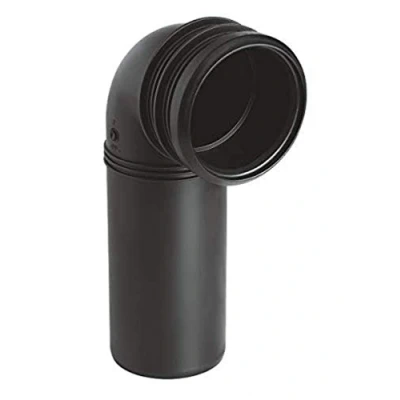 Imagen de Grohe Concetto Vástago para grifos Ref. 42327000