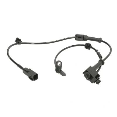 Imagen de DELPHI SS21532 12B1 Sensor de ABS activo MAZDA: CX 5 I