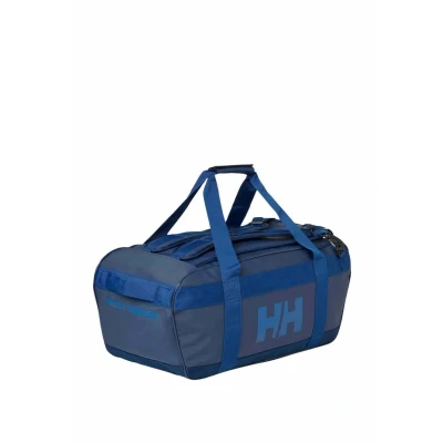 Imagen de Helly Hansen Scout L Bolsa de fin semana, Talla: One Size, Blau