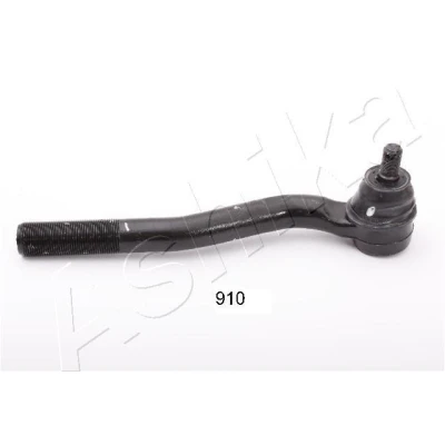 Imagen de ASHIKA 111 09 909L Rótula de dirección M24X1,5 Eje delantero abajo, izquierda JEEP: GRAND CHEROKEE 2