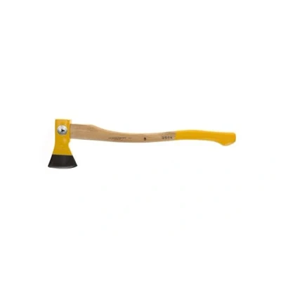 Imagen de Ochsenkopf OX 209 E 1252 Hacha Euro 1250 g