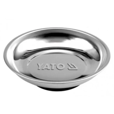 Imagen de YATO YT 0830 Bandeja magnética