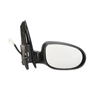 Imagen de Retrovisor exterior BLIC 5402 03 2001208P