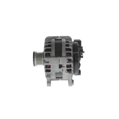 Imagen de BOSCH 1 986 A01 247 Alternador 14V 140A