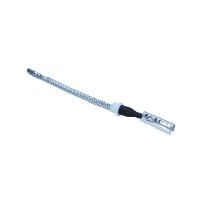 Imagen de MAXGEAR 32 1433 Cable de Freno Mano 187 Tambor OPEL: Astra H Hatchback, GTC