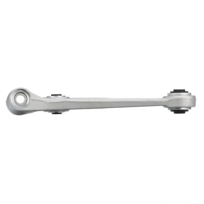 Imagen de DELPHI TC3601 Barra oscilante, suspensión de ruedas Brazo oscilante longitudinal AUDI: A8 D4
