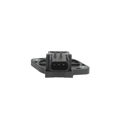 Imagen de AUTLOG AS4812 Sensor de revoluciones, control del motor CHRYSLER: Sebring II Cabrio, Voyager / Grand 3, Neon I