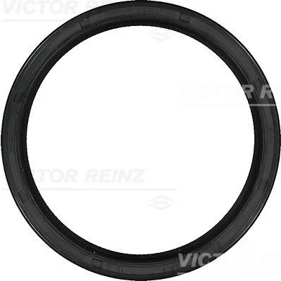Imagen de REINZ 81 35523 00 Reten del Cigueñal LAND ROVER: Range Rover 1, Discovery 2, Mini Hatchback