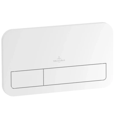 Imagen de Villeroy Et Boch 4051202338213 Otro material