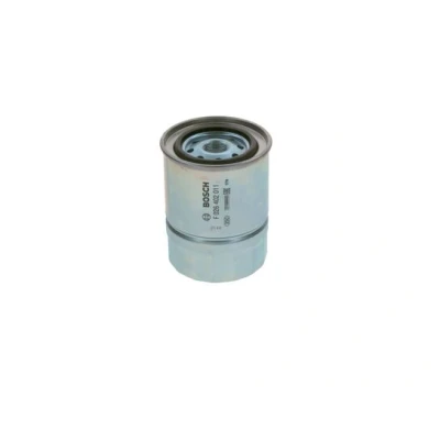 Imagen de BOSCH F 026 402 011 Filtro Combustible enroscable NISSAN: Patrol Hardtop, 3/1 SUV, Pick Up