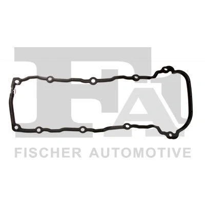 Imagen de FA1 EP1100 940 Junta Tapa de Balancines VOLKSWAGEN: GOLF 3, Passat B3/B4 Berlina, 3 Variant, MERCEDES BENZ: Clase V, FORD: Galaxy Mk1 MPV