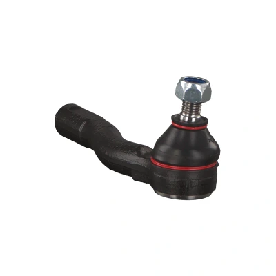 Imagen de febi BILSTEIN 26798 Rótula de dirección Plus Eje delantero, derecha con tuerca autofijadora CHEVROLET: Lacetti Hatchback, Berlina