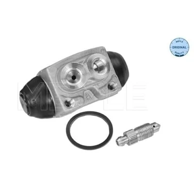 Imagen de MEYLE 37 14 531 0003 Bombin de Freno 17,5 derecha, Eje trasero ORIGINAL Quality HYUNDAI: Getz, Atos