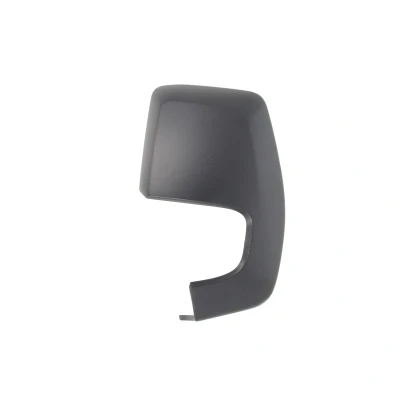 Imagen de Retrovisor exterior embellecedor BLIC 6103 03 2001283P