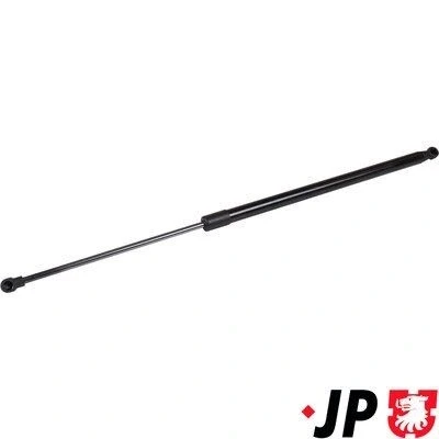 Imagen de JP GROUP 1281205300 Amortiguador de maletero 370N ambos lados OPEL: Mokka / X, VAUXHALL: X