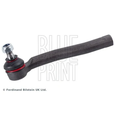 Imagen de BLUE PRINT ADG08790 Rótula de dirección Eje delantero, izquierda con tuerca autofijadora CHEVROLET: Kalos Hatchback, Aveo / Hatchback