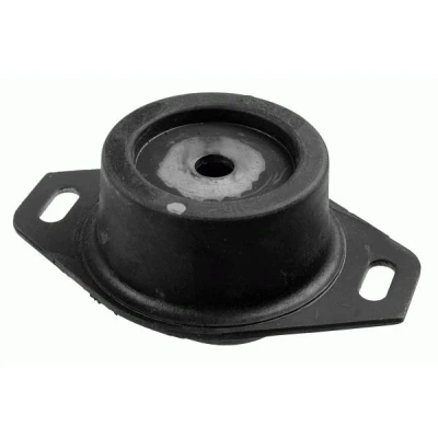 Imagen de LEMFÖRDER 36483 01 Soporte de La Caja Cambios izquierda CITROËN: C4 Coupé, PEUGEOT: 307 Hatchback