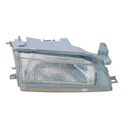 Imagen de ALKAR 2706261 Faros derecha H4 TOYOTA: Corolla VII Berlina