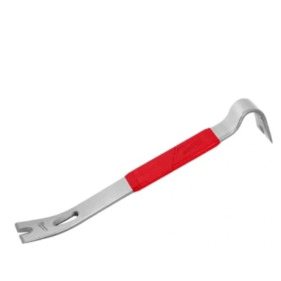Imagen de Techtronic Industries 4932478254 Milwaukee Palancas, Rojo