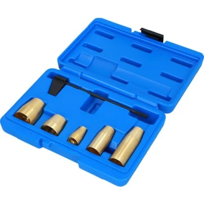 Imagen de KS TOOLS BT551340 Surtido, anillo tórico