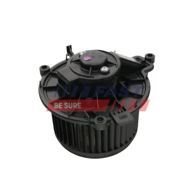 Imagen de FAST FT56503 Ventilador de Calefacción IVECO: DAILY 3, 4