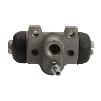 Imagen de LPR 5516 Bombin de Freno 19,05 HONDA: Civic 5 Coupe, V Hatchback, CRX 3