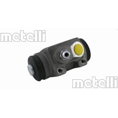 Imagen de CIFAM 101 958 Bombin de Freno 22,20 KIA: CARNIVAL 2