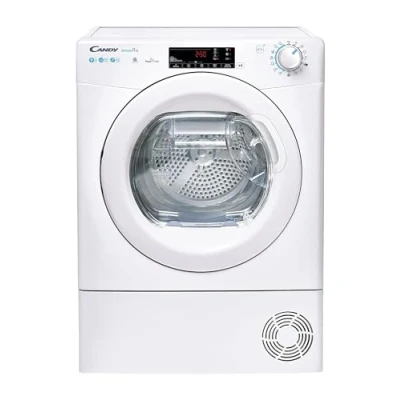 Imagen de ¡Oferta 22% ! Candy Csoe H9a2te S Secadora Con Bomba De Calor 9 Kg A Blanco