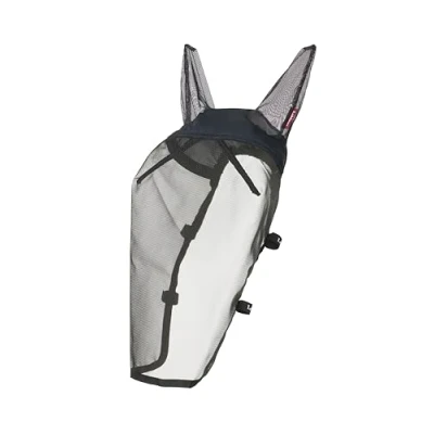 Imagen de LMX S25 212