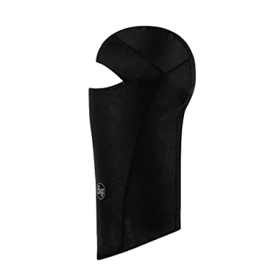 Imagen de Buff Thermonet Hinged Balaclava Neckwarmer