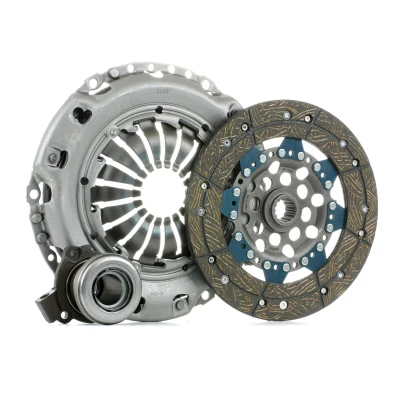 Imagen de Kit de embrague STATIM 120.565