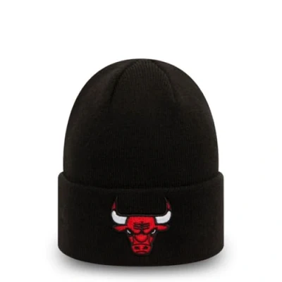 Imagen de New Era Gorro, Hombre, Talla: One Size, Schwarz