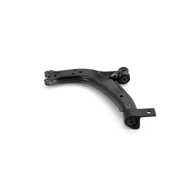 Imagen de SKF VKDS 323028 Barra oscilante, suspensión de ruedas sin rótula suspensión/carga Brazo oscilante transversal CITROËN: Berlingo / First I