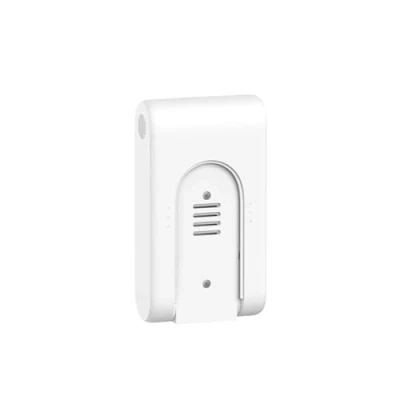 Imagen de Xiaomi Vacuum Cleaner G10 Plus Battery Pack