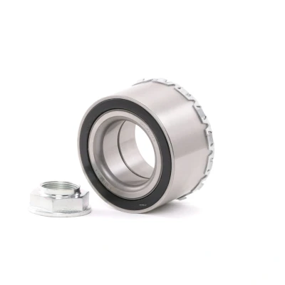 Imagen de OPTIMAL 402523 Juego de cojinete rueda con anillo sensor magnético incorporado 92 MERCEDES BENZ: Vito Mixto, Viano, Bus