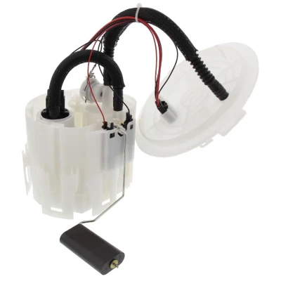 Imagen de MAPCO 22718 Unidad de alimentación combustible eléctrico OPEL: Zafira B