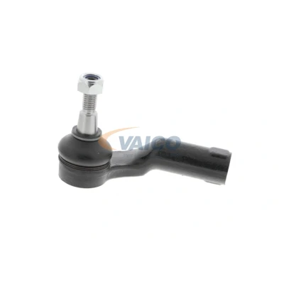 Imagen de VAICO V25 9500 Rótula de dirección Original calidad Eje delantero, izquierda FORD: FOCUS 2, C Max, 3, VOLVO: V50, S40 II, C30